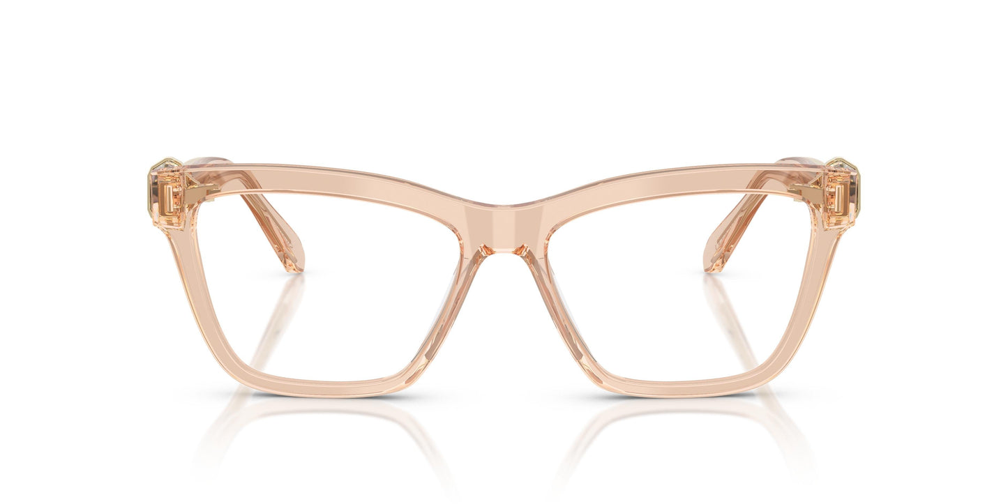 Swarovski SK2021 1063 55