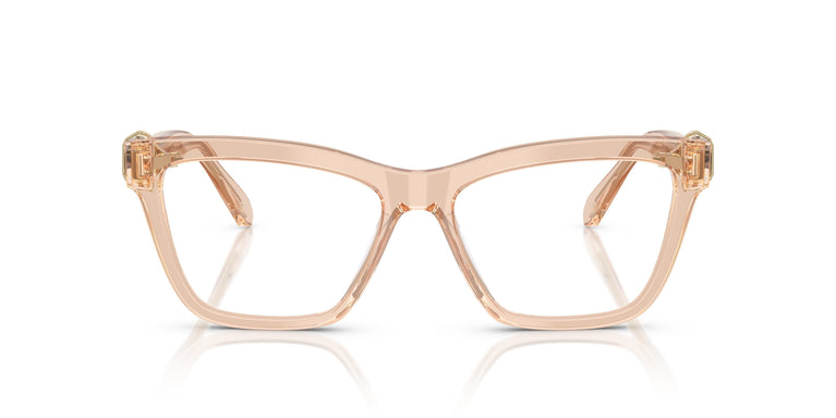 Swarovski SK2021 1063 55