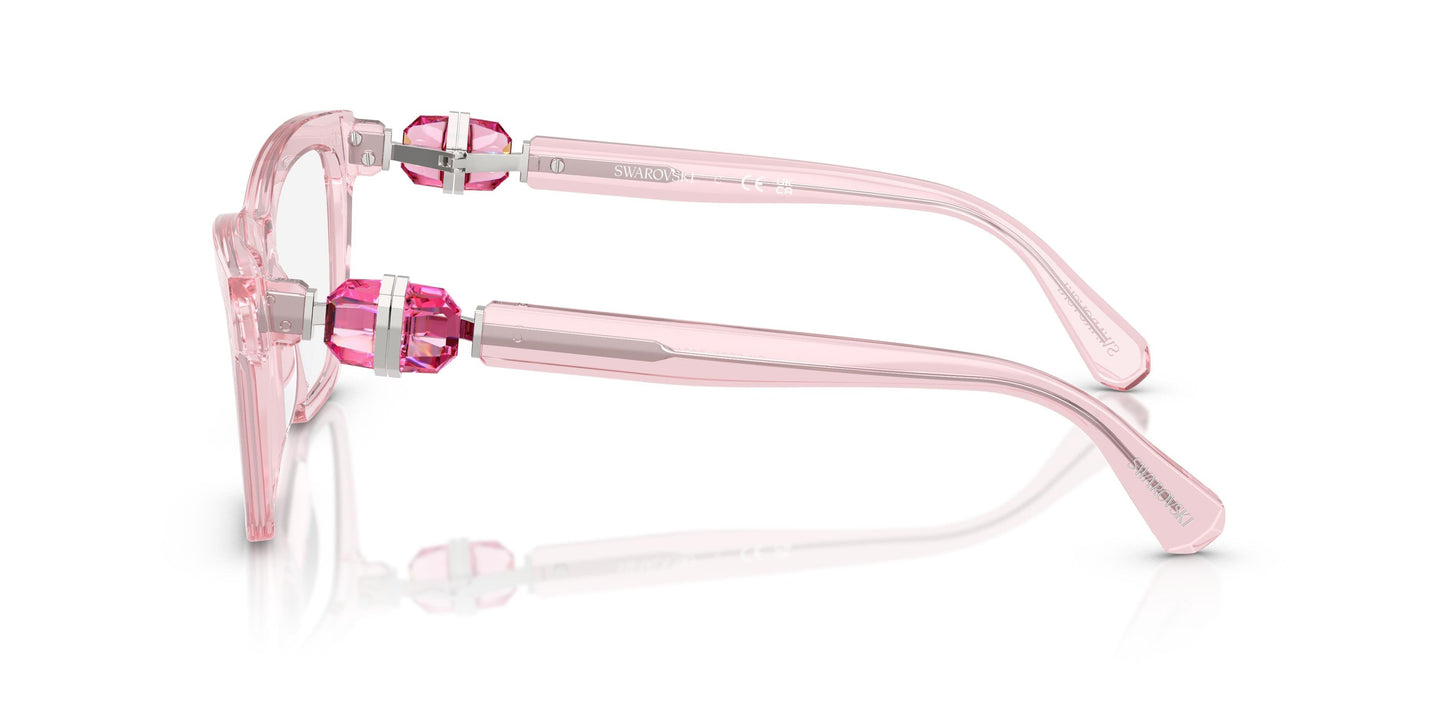 Swarovski SK2021 3001 55