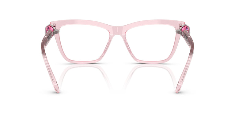 Swarovski SK2021 3001 53