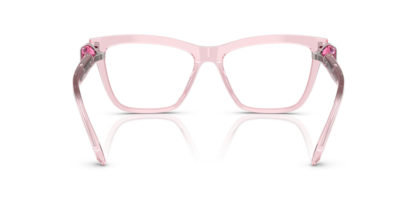 Swarovski SK2021 3001 55