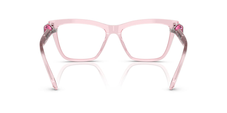Swarovski SK2021 3001 55