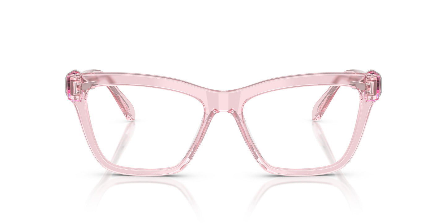 Swarovski SK2021 3001 53