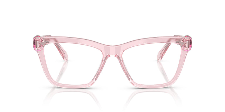 Swarovski SK2021 3001 53