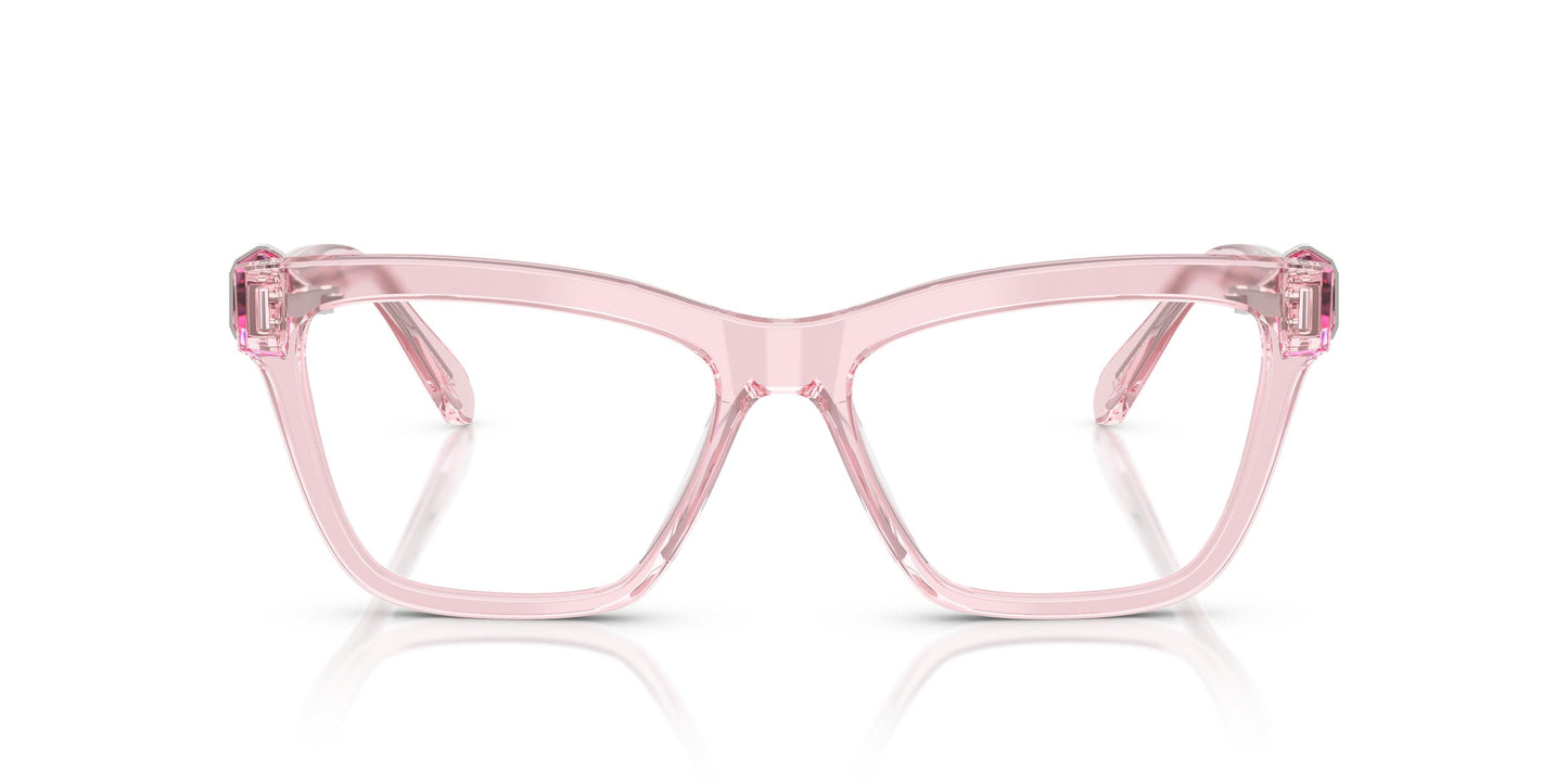 Swarovski SK2021 3001 55