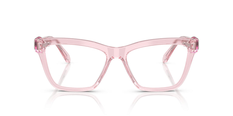 Swarovski SK2021 3001 55