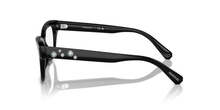 Swarovski SK2022 1001 51
