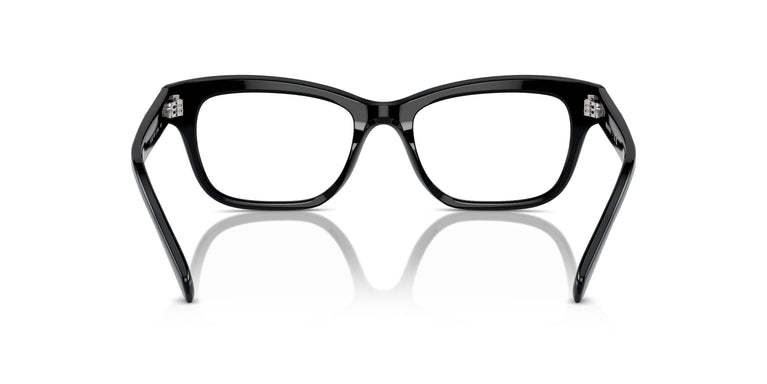 Swarovski SK2022 1001 53