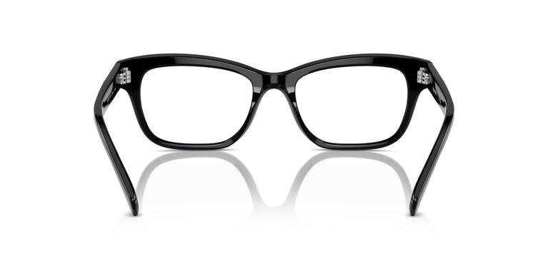 Swarovski SK2022 1001 51