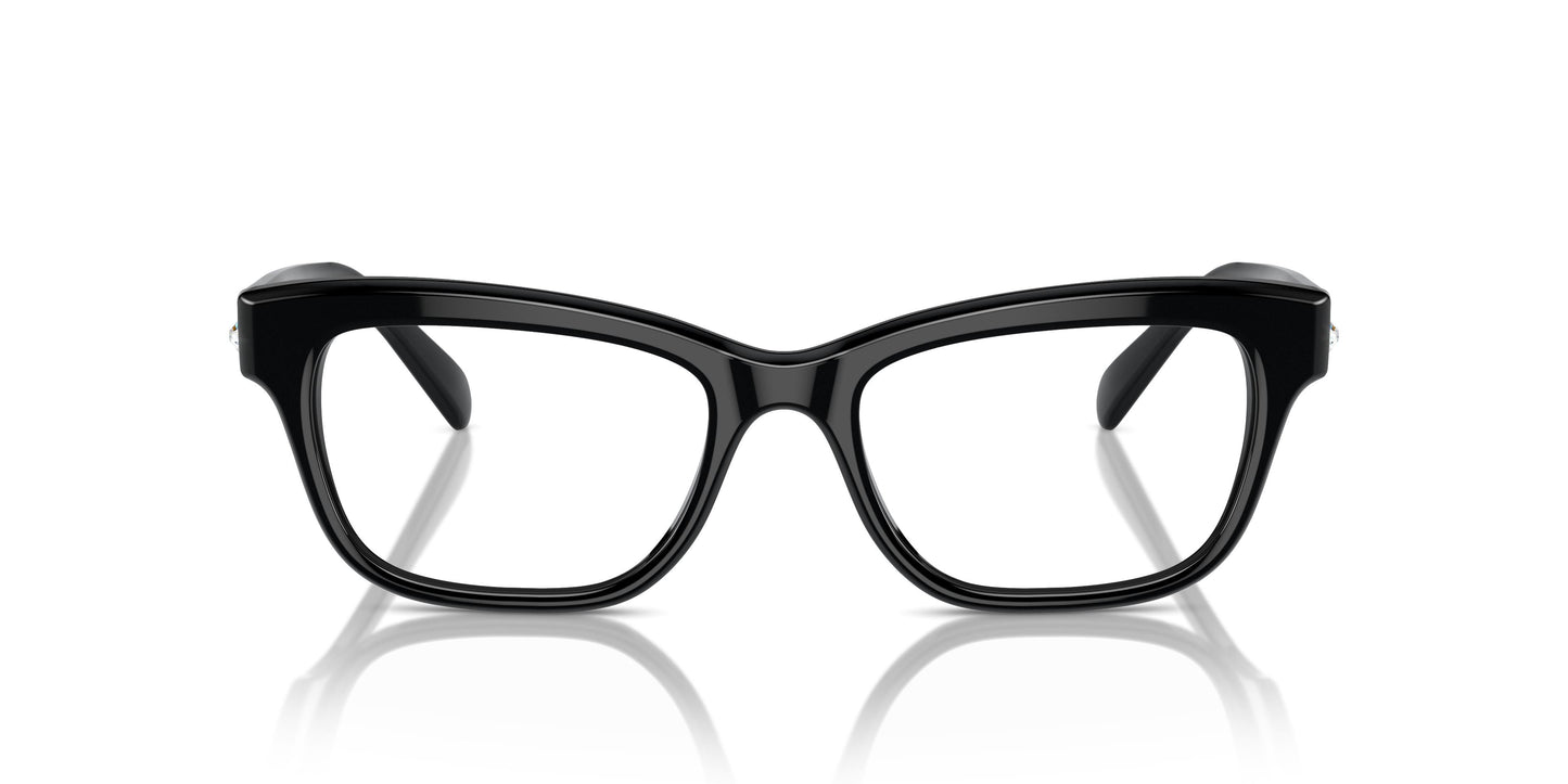 Swarovski SK2022 1001 53