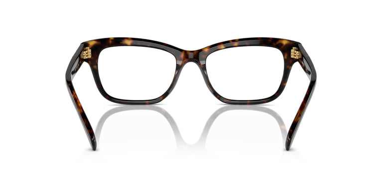 Swarovski SK2022 1002 53