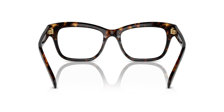 Swarovski SK2022 1002 51