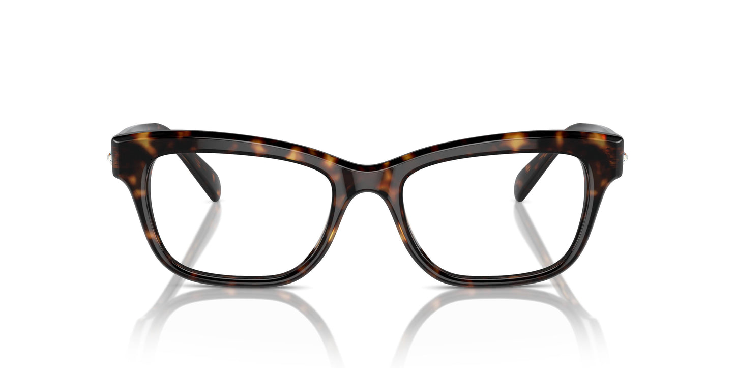 Swarovski SK2022 1002 53