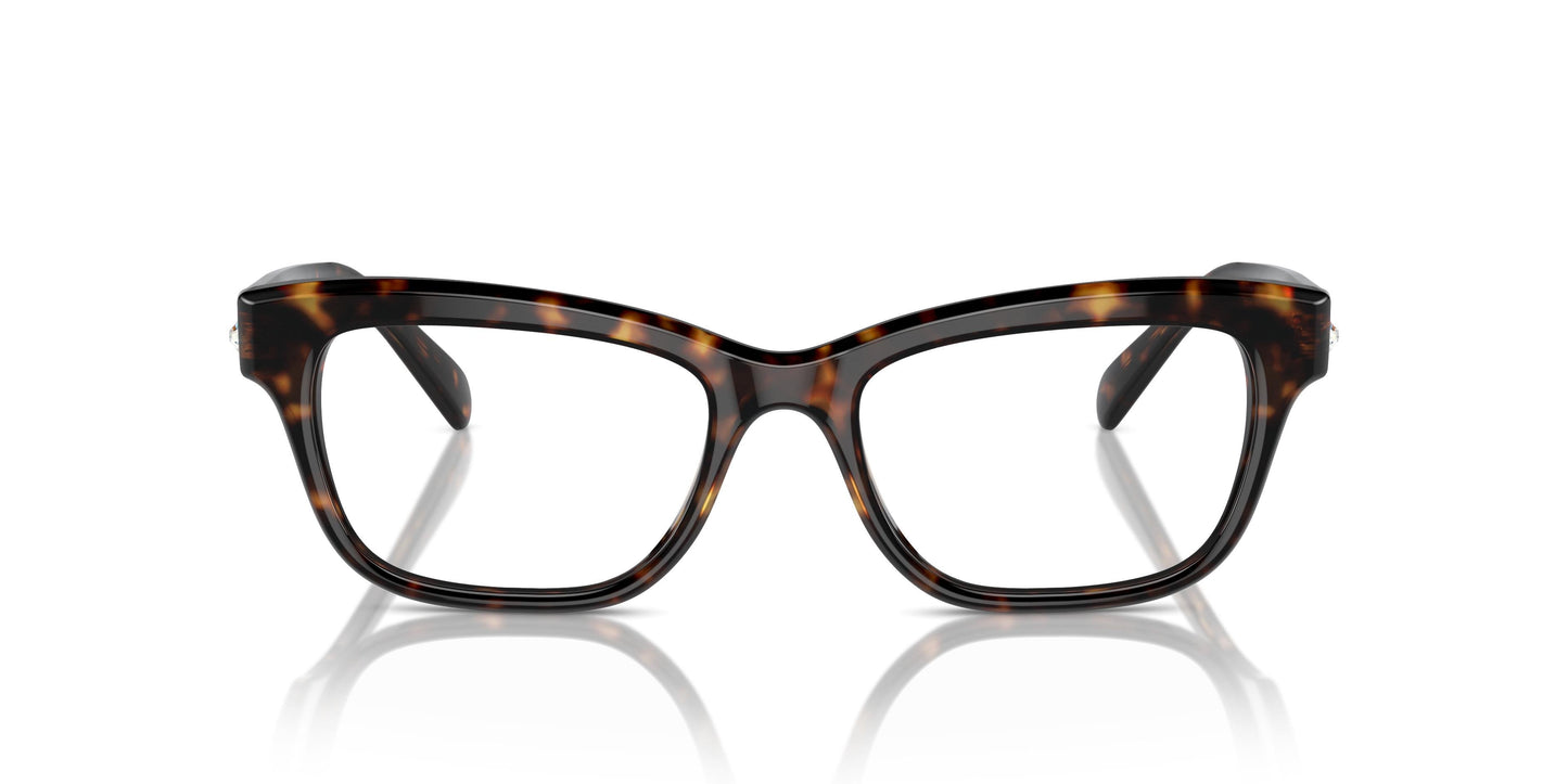 Swarovski SK2022 1002 51