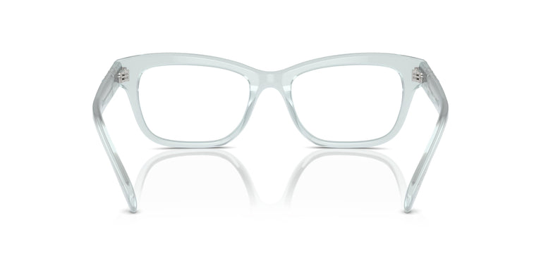 Swarovski SK2022 1024 51