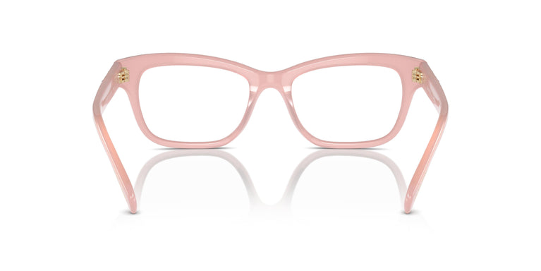 Swarovski SK2022 1031 53
