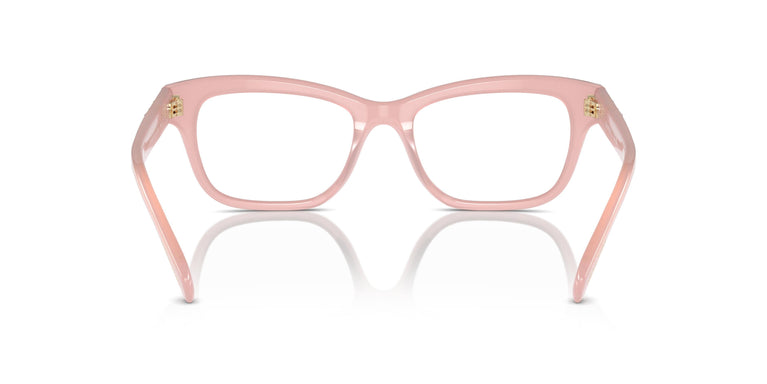 Swarovski SK2022 1031 51