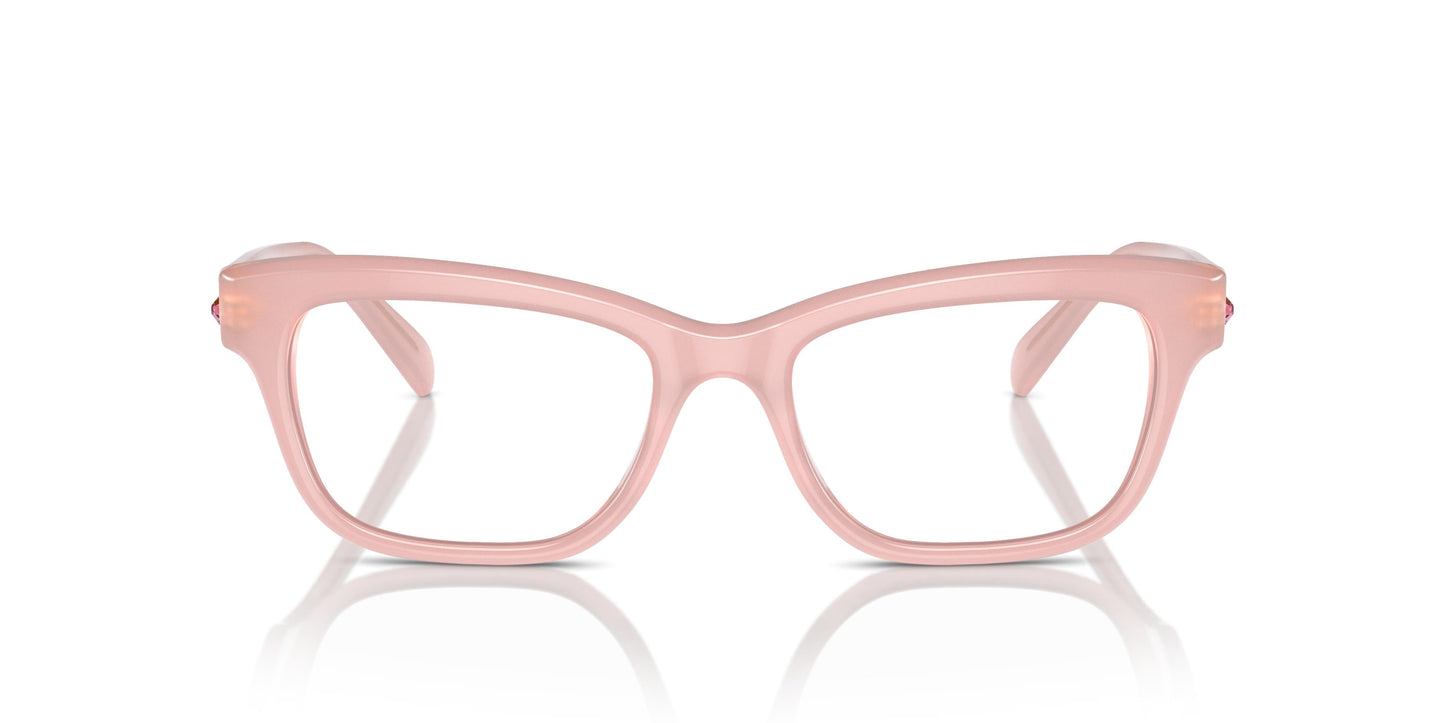 Swarovski SK2022 1031 53