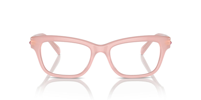 Swarovski SK2022 1031 53