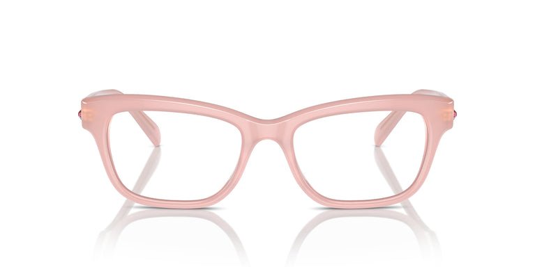 Swarovski SK2022 1031 51