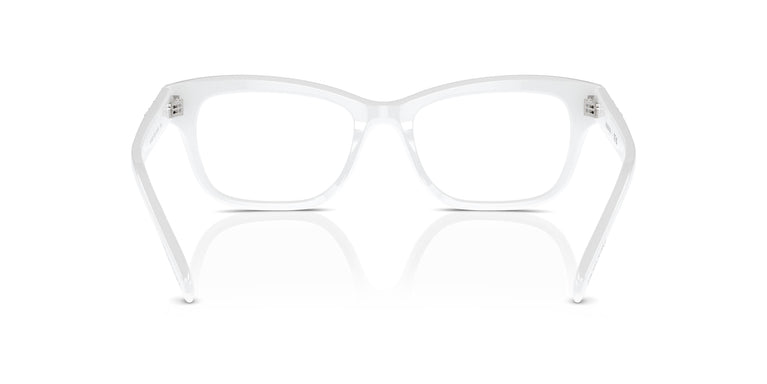 Swarovski SK2022 1033 53