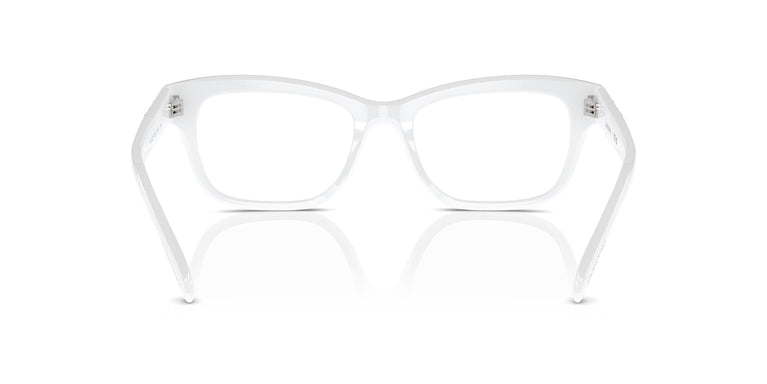 Swarovski SK2022 1033 51
