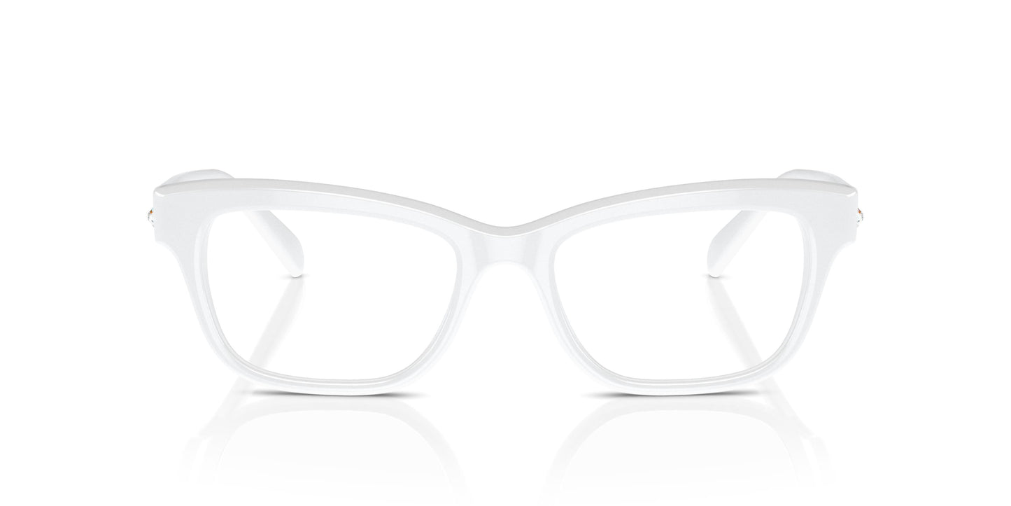 Swarovski SK2022 1033 53