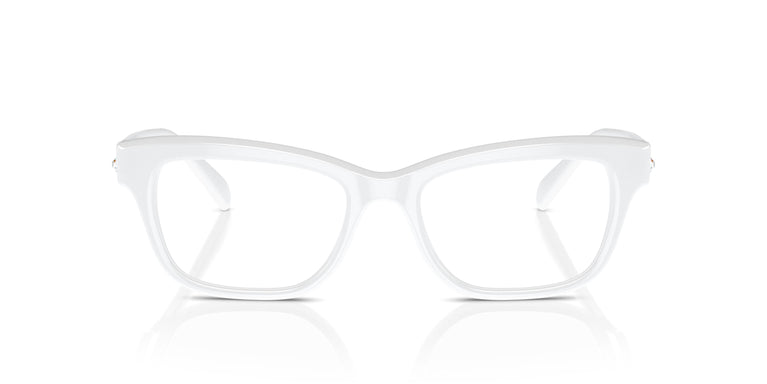Swarovski SK2022 1033 51