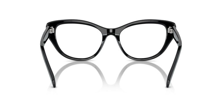 Swarovski SK2023 1001 54