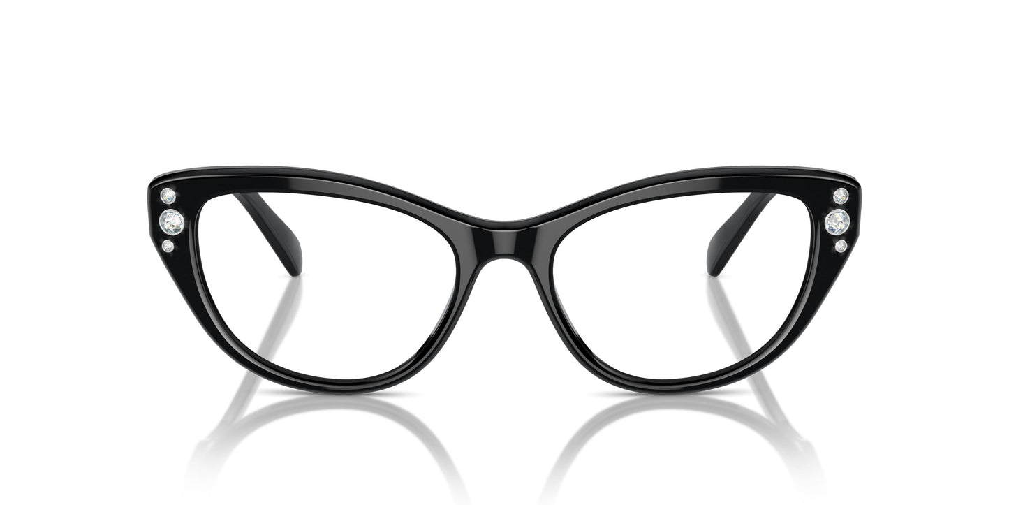 Swarovski SK2023 1001 52