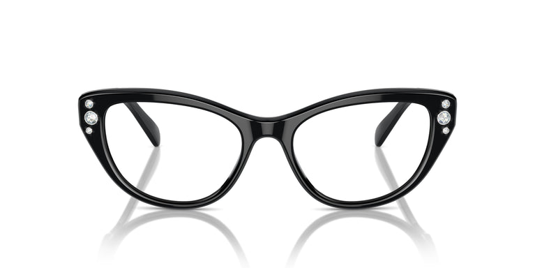 Swarovski SK2023 1001 52