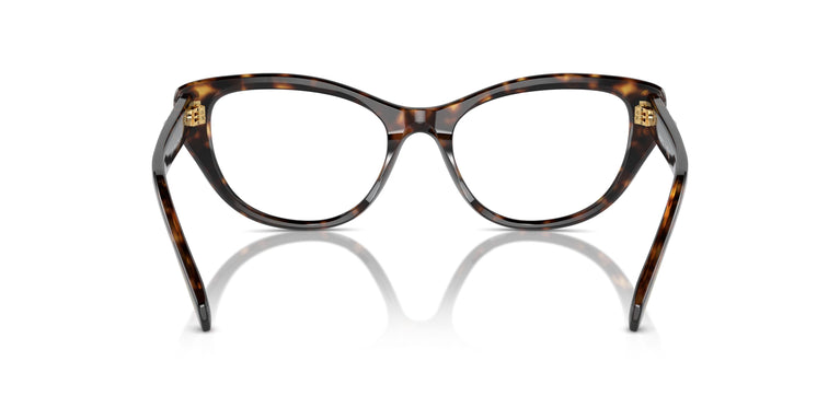 Swarovski SK2023 1002 54