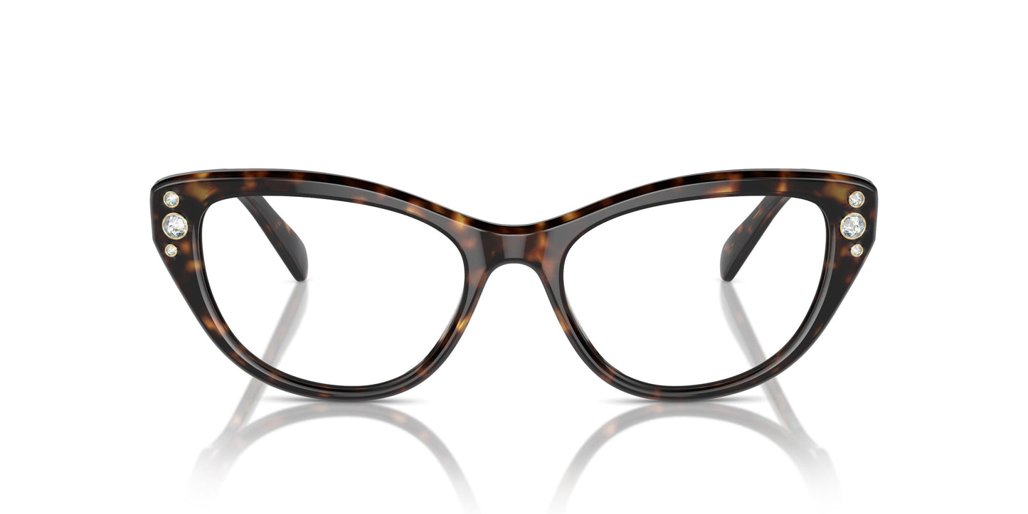 Swarovski SK2023 1002 52