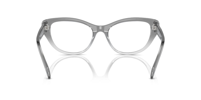 Swarovski SK2023 1046 52
