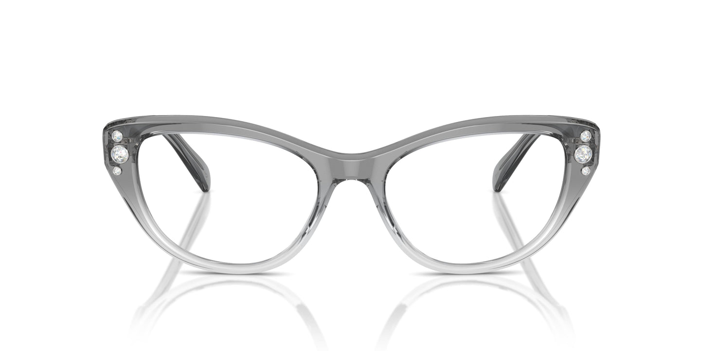 Swarovski SK2023 1046 54