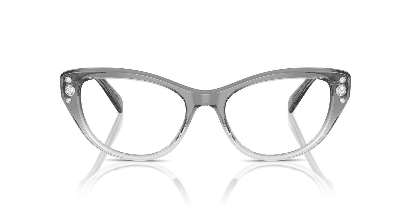 Swarovski SK2023 1046 52