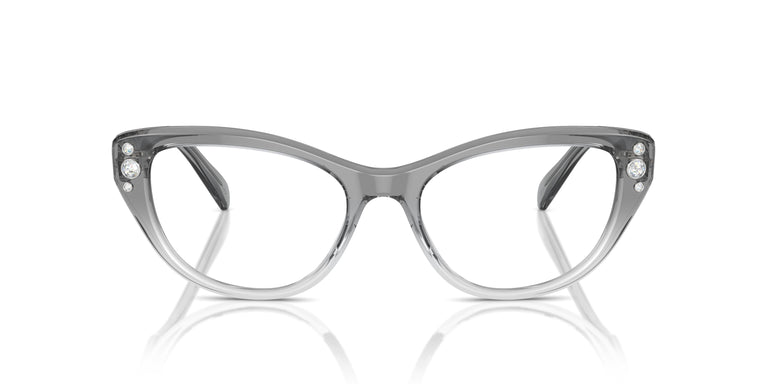 Swarovski SK2023 1046 52