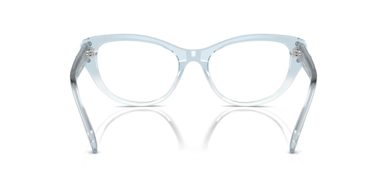 Swarovski SK2023 1047 54