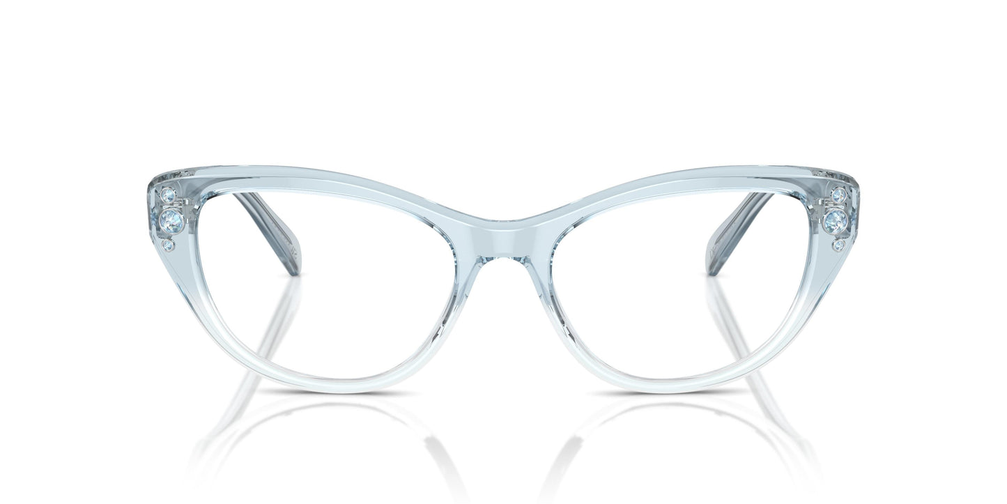 Swarovski SK2023 1047 52