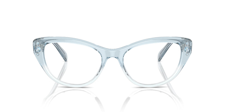 Swarovski SK2023 1047 52