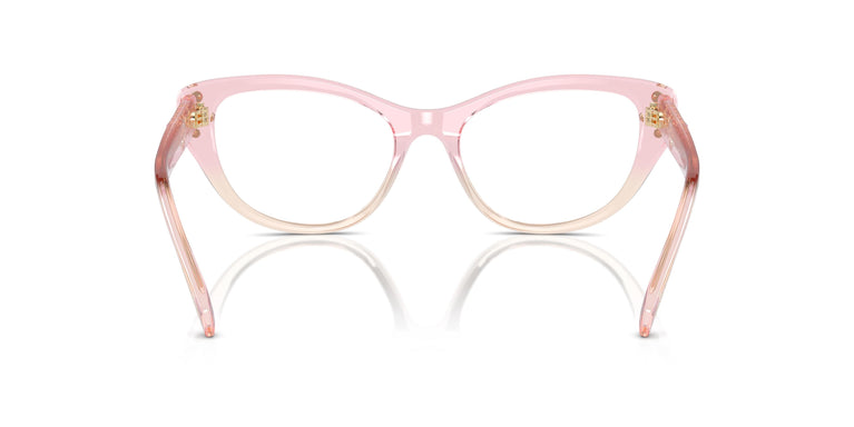 Swarovski SK2023 1048 54