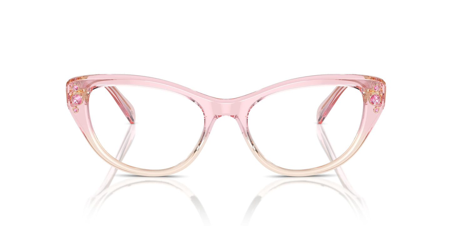 Swarovski SK2023 1048 52