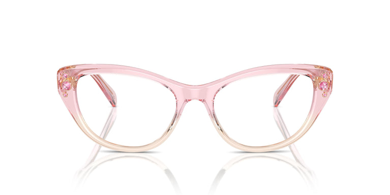 Swarovski SK2023 1048 54