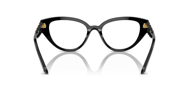 Swarovski SK2024 1001 50