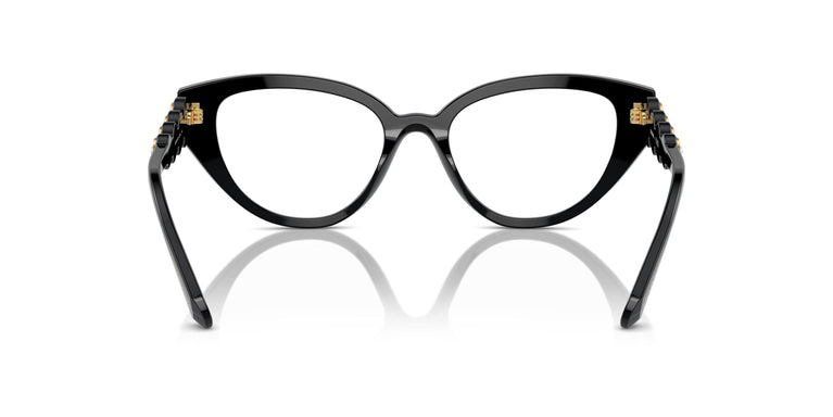 Swarovski SK2024 1001 52