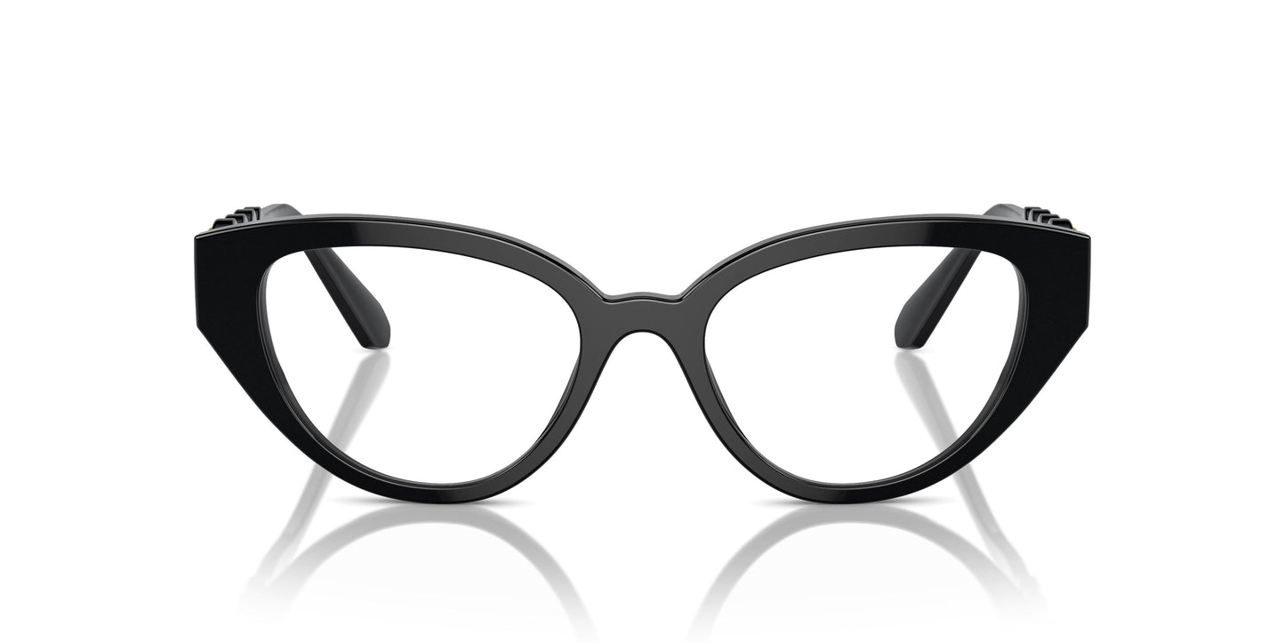 Swarovski SK2024 1001 50