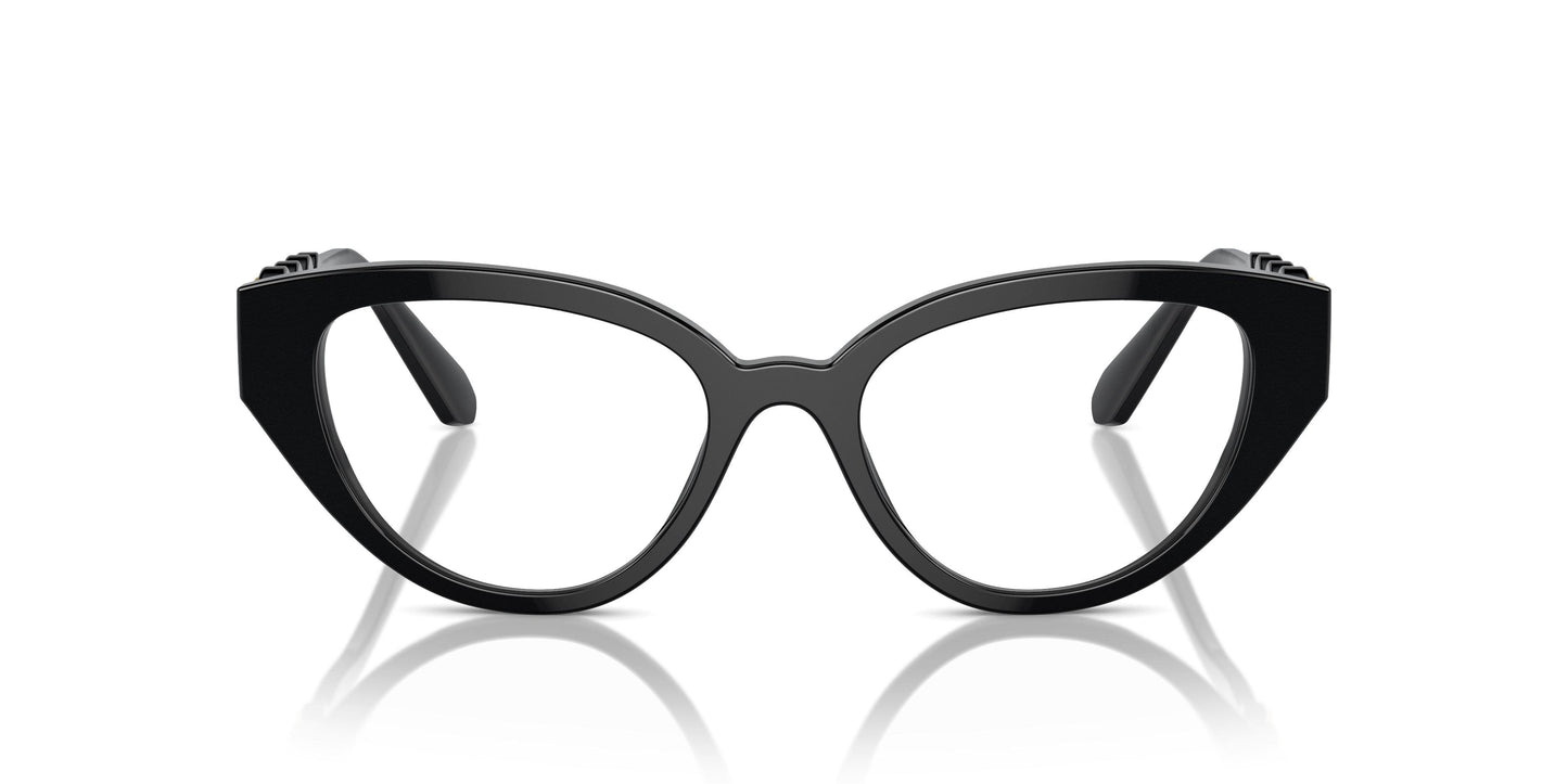 Swarovski SK2024 1001 52