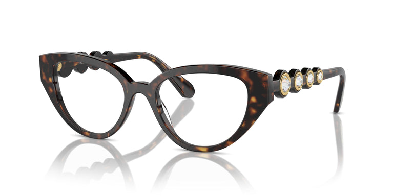 Swarovski SK2024 1002 50