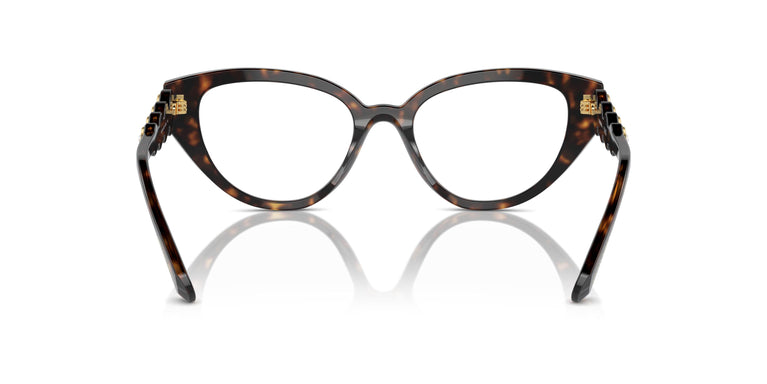 Swarovski SK2024 1002 50