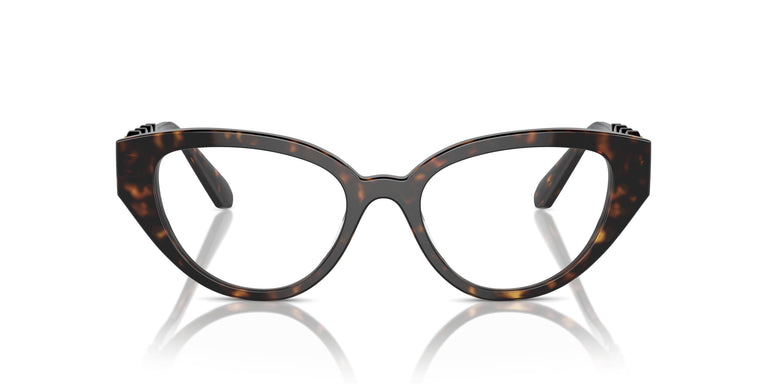 Swarovski SK2024 1002 50